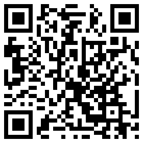qrcode für Pepperl + Fuchs PF Induktiver Sensor - NBB20-U2-A0