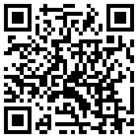 qrcode für Lexel Electric 251600 ELSO Komplett Aus/Wechsel perlweiss