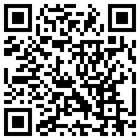 qrcode für Pepperl + Fuchs PF Induktiver Sensor - NBB20-U2-A2