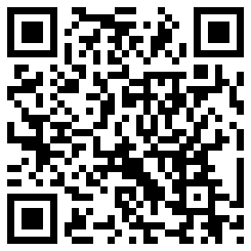 qrcode für Pepperl + Fuchs PF Induktiver Sensor - NBB20-U4-A0