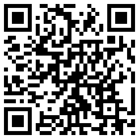 qrcode für Pepperl + Fuchs PF Induktiver Sensor - NBB20-U4-A2-V1