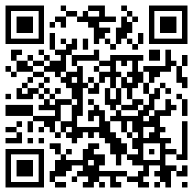 qrcode für Pepperl + Fuchs PF Induktiver Sensor 203062 - NBB20-U4-E2