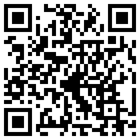 qrcode für Pepperl + Fuchs PF Induktiver Sensor 203070 - NBN30-U10-E2