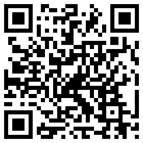 qrcode für Pepperl + Fuchs PF Sensor Induktiv 203073 - NBN30-U1-A2-V1