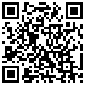 qrcode für Pepperl + Fuchs PF Induktiver Sensor 203075 - NBN30-U1-Z2