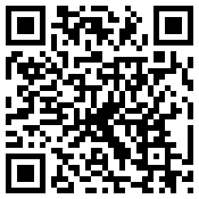 qrcode für Pepperl + Fuchs PF Induktiver Sensor - NBN30-U2-A2