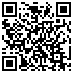 qrcode für Pepperl + Fuchs PF Induktiver Sensor 203097 - NBN40-U2-A2