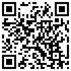qrcode für Pepperl + Fuchs PF Induktiver Sensor 203102 - NBN40-U4-A2-V1