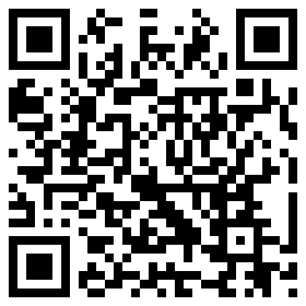 qrcode für Pepperl + Fuchs PF Brandschutz Lichtschranke 203495 - LA28/LK28-FC-Z/31/116