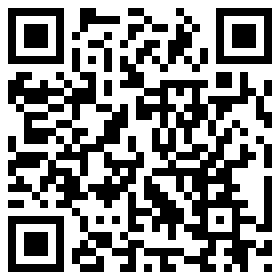 qrcode für Pepperl + Fuchs PF Interface Sicherheitsmodul 203796 - VBA-4E1A-KE3-ZEJ/SR