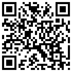 qrcode für Pepperl + Fuchs PF Reflexions - GLV18-55/33/115/120 C=3,5m