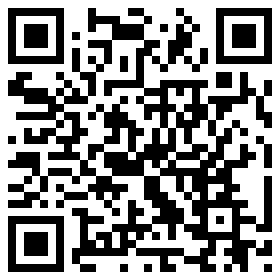 qrcode für Pepperl + Fuchs PF Induktiver Sensor 204252 - NBB20-U1-E2-C