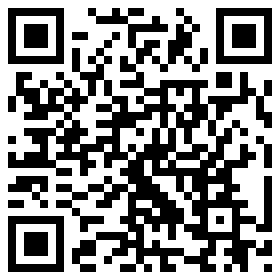 qrcode für Pepperl + Fuchs PF Induktiver Sensor zylindrisch 204254 - NBB0,6-3M22-E2
