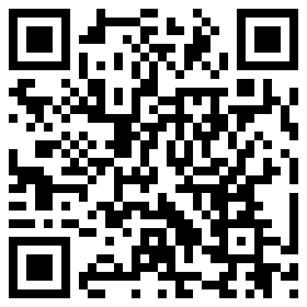 qrcode für Pepperl + Fuchs PF Ultraschallsensor 204540 - UB1000-18GM75A-E5-V15