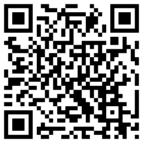 qrcode für ABB 1SFA611146R1108