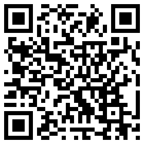 qrcode für Pepperl + Fuchs PF Induktiver Sensor 204742 - NCB4-12GM50-E2-V1