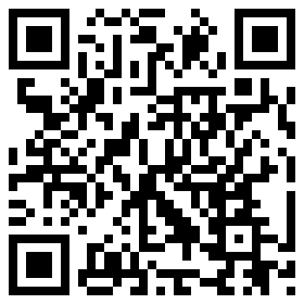 qrcode für Pepperl + Fuchs PF Auswerteeinheit 20498 - IC-KP2-2HRX-2V1
