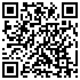 qrcode für Pepperl + Fuchs PF Reflexions Lichttaster 205236 - RLK31-8-2500-IR/31/59/115