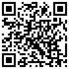 qrcode für Pepperl + Fuchs PF UltraschallReflexionstaster Analogausgang 205336 - UB800-18GM40-U-V1