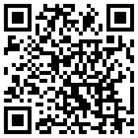 qrcode für Pepperl + Fuchs PF UltraschallReflexionstaster Analogausgang 205337 - UB800-18GM40A-U-V1