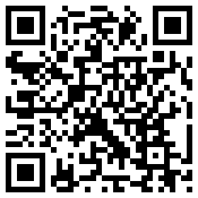 qrcode für Pepperl + Fuchs PF UltraschallReflexionstaster Analogausgang 205340 - UB800-18GM40-I-V1