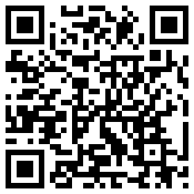 qrcode für Pepperl + Fuchs PF UltraschallReflexionstaster 205341 - UB800-18GM40A-I-V1