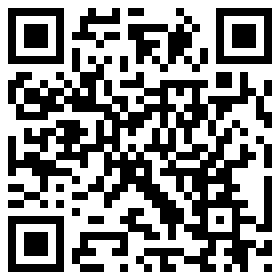 qrcode für HP 500 Blatt Tray Papierzuführung LaserJet Enterprise M604N M604DN - F2G68A-RFB