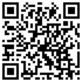 qrcode für Pepperl + Fuchs PF UltraschallReflexionstaster 2035343 - UB800-18GM40-E5-V1