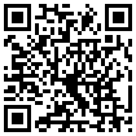 qrcode für Pepperl + Fuchs PF UltraschallReflexionstaster Schaltausgang 205344 - UB800-18GM40A-E5-V1