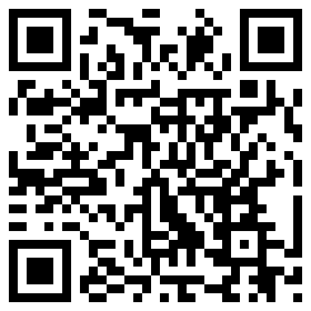 qrcode für Pepperl + Fuchs PF Ultraschall Einwegschranke 205346 - UBE1000-18GM40-SE2-V1