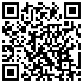 qrcode für Pepperl + Fuchs PF Ultraschall Einwegschranke 205347 - UBE1000-18GM40A-SE2-V1