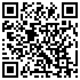 qrcode für Brother Separate Roller Ass DLFB DC - D00227001
