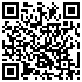 qrcode für Pepperl + Fuchs PF ReflexionsGLV18 8 200/33/115/120 C=5m - GLV18-8-200/33/115/120-5M