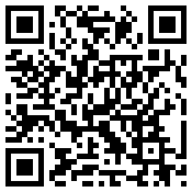 qrcode für HP AC Adapter 65W Smart 4 5Mm - 753559-002