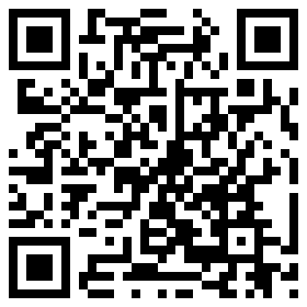 qrcode für Pepperl + Fuchs PF Reflexions Lichtschr Polfilter 205805 - RL28-55-V-3974/47/82b/112