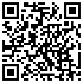 qrcode für Pepperl + Fuchs PF Induktiver Sensor 206379 - NBB0,6-3M22-E0