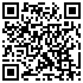 qrcode für Pepperl + Fuchs PF Induktiver Sensor 206380 - NBB0,6-4GM22-E0