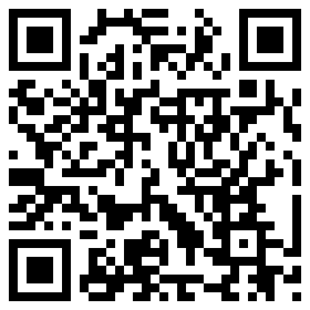 qrcode für Pepperl + Fuchs PF Induktiver Sensor 206384 - NBB0,6-4GM22-E2