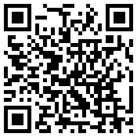 qrcode für Pepperl + Fuchs PF Sensor Induktiv 206383 - NBB1-3M22-E2