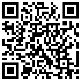 qrcode für Pepperl + Fuchs PF Induktiver Sensor 206384 - NBB1-4GM22-E0