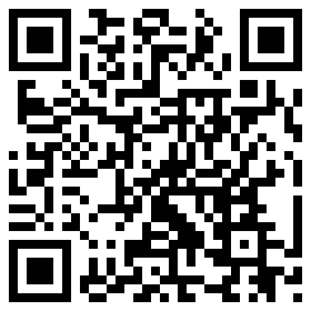 qrcode für Pepperl + Fuchs PF Induktiver Sensor 206385 - NBB1-4GM22-E2