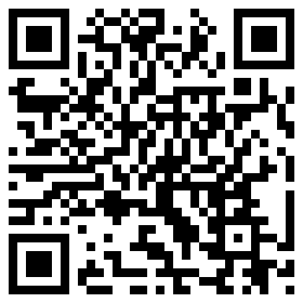 qrcode für Pepperl + Fuchs PF Reflektor - REF-H51x72