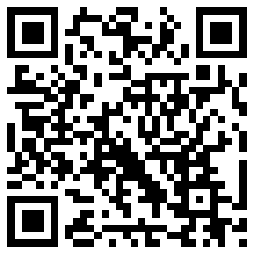 qrcode für HP Mercury SAX Motor Assy SV - CR357-67023