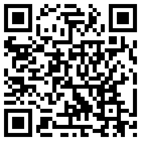 qrcode für HP Spindle Hubs 36 inch DesignJet T520 T730 T830 T120 - CQ893-67009