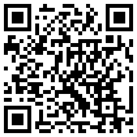 qrcode für Pepperl + Fuchs PF Kabeldose 206947 - V15-G-4M-PUR-ABG