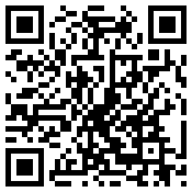 qrcode für Pepperl + Fuchs PF Kabeldose 206948 - V15-G-12M-PUR-ABG