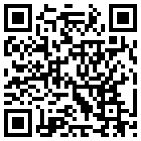 qrcode für HP Engine Thrall PCA SV - B9E24-67017