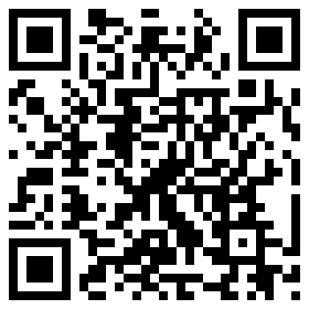 qrcode für Canon QM3-8416 - Auto Sheet Feeder Unit