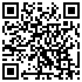 qrcode für Brother Separate Holder Ass DLFB - D001R9001