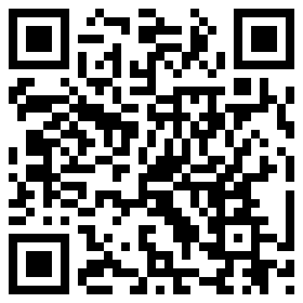 qrcode für Pepperl + Fuchs PF Lichttaster en - RL31-8-2500-IR/73c/136